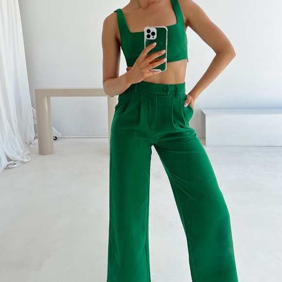 Princess Polly Huxley Set - Picture 4 of 6